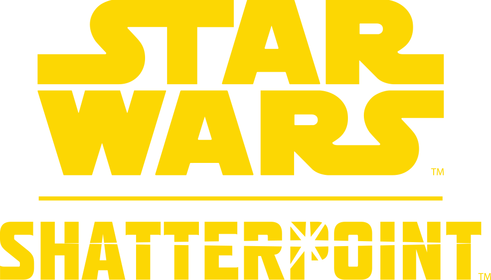 Star Wars: Shatterpoint