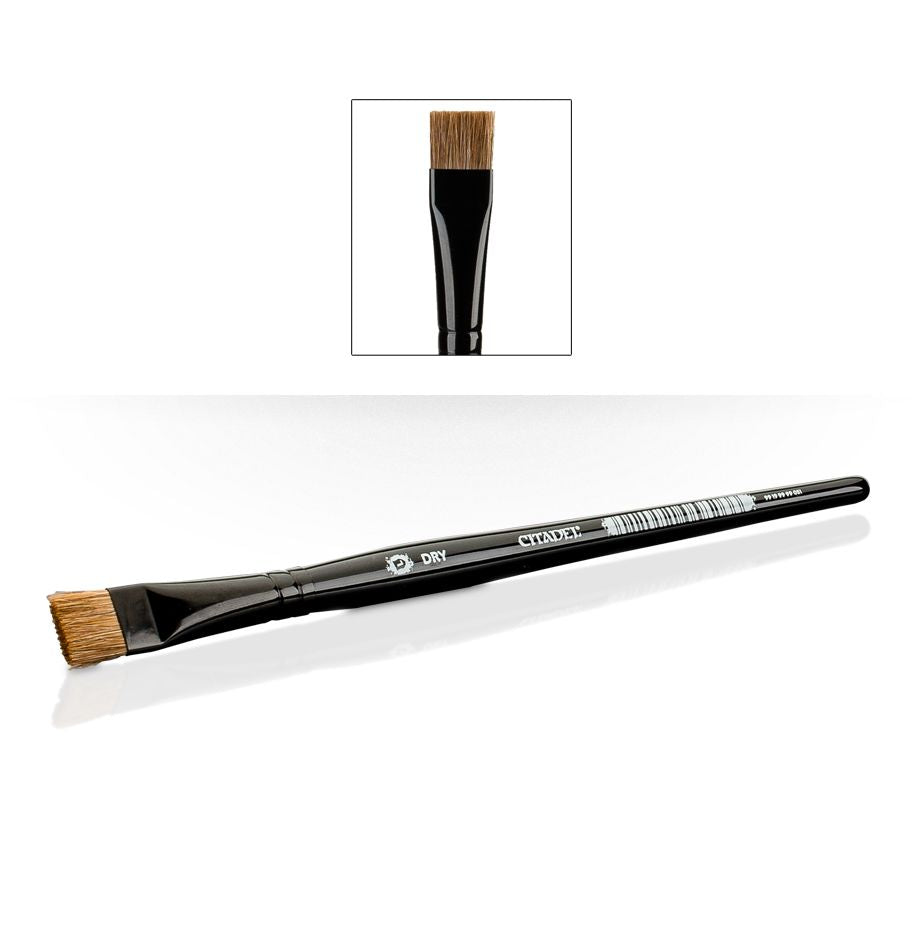 Citadel Drybrush(L)