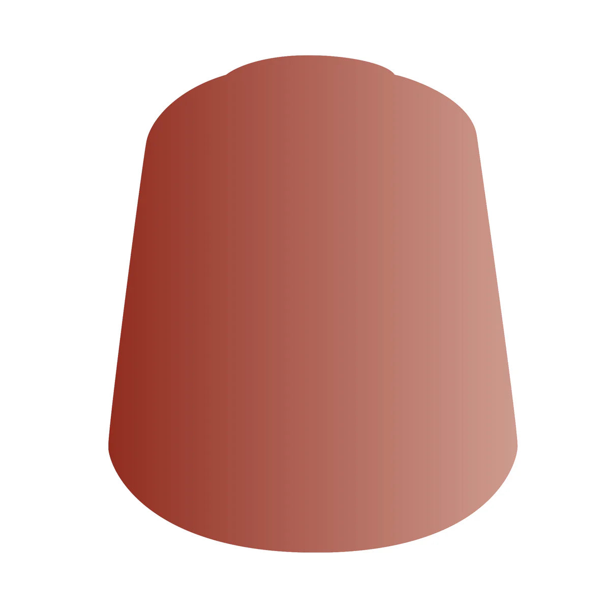 Contrast: Guilliman Flesh