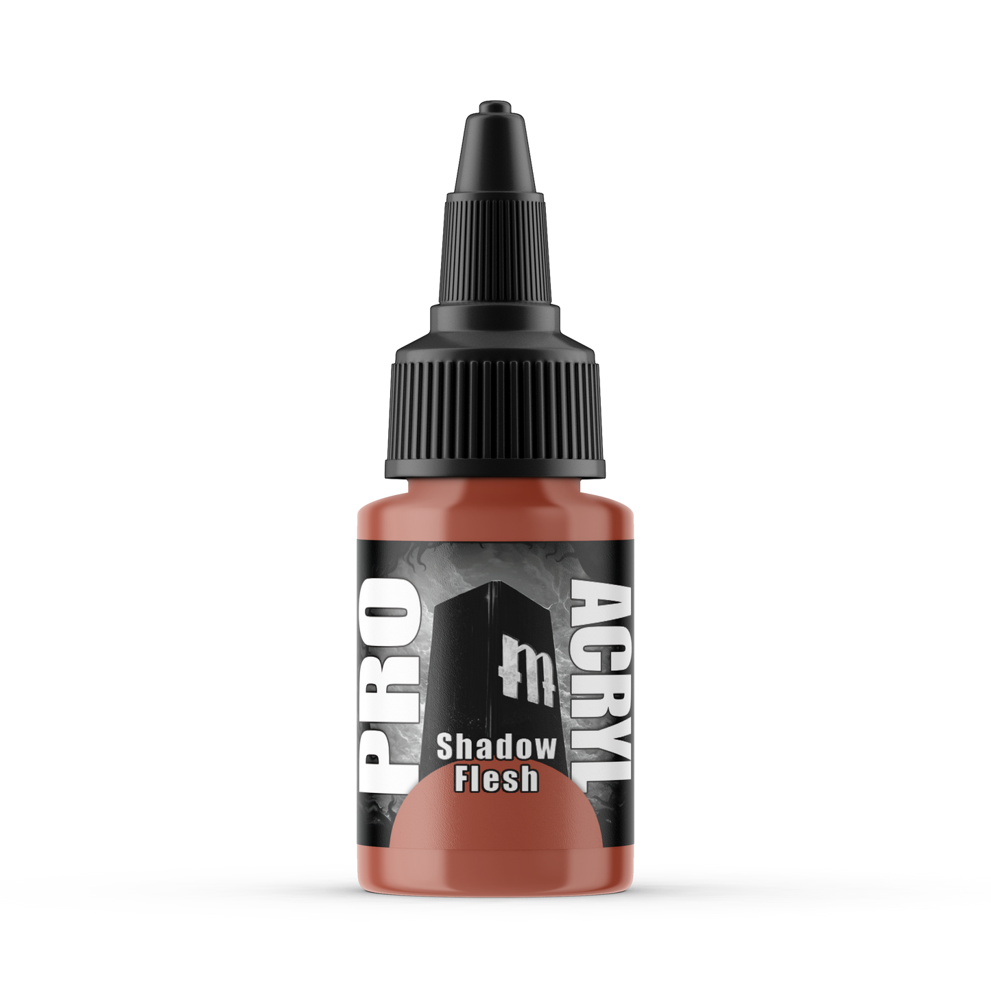 Pro Acryl: Shadow Flesh