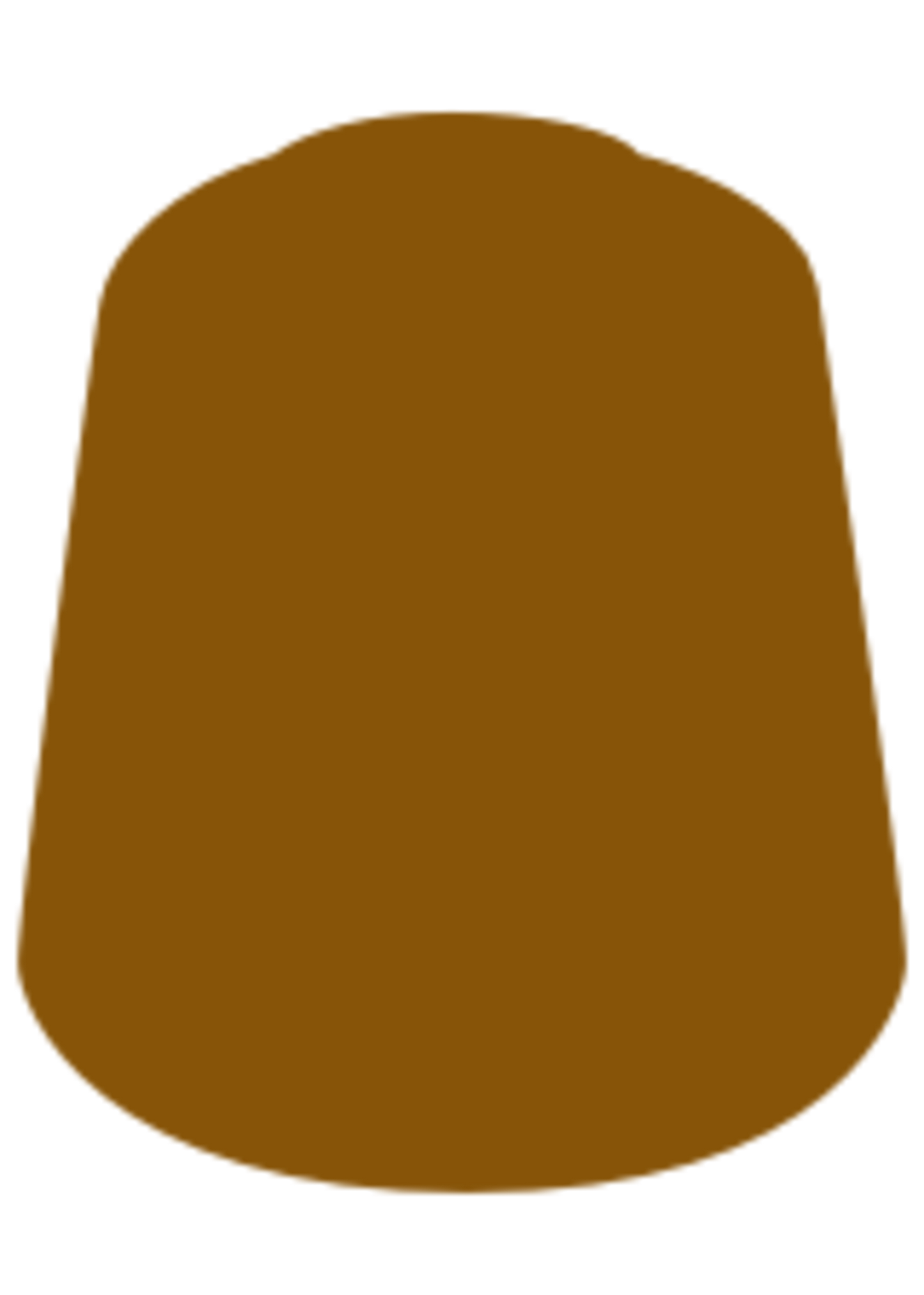 Layer: Balor Brown
