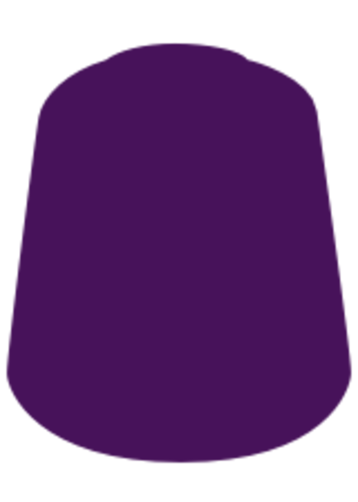 Layer: Xereus Purple