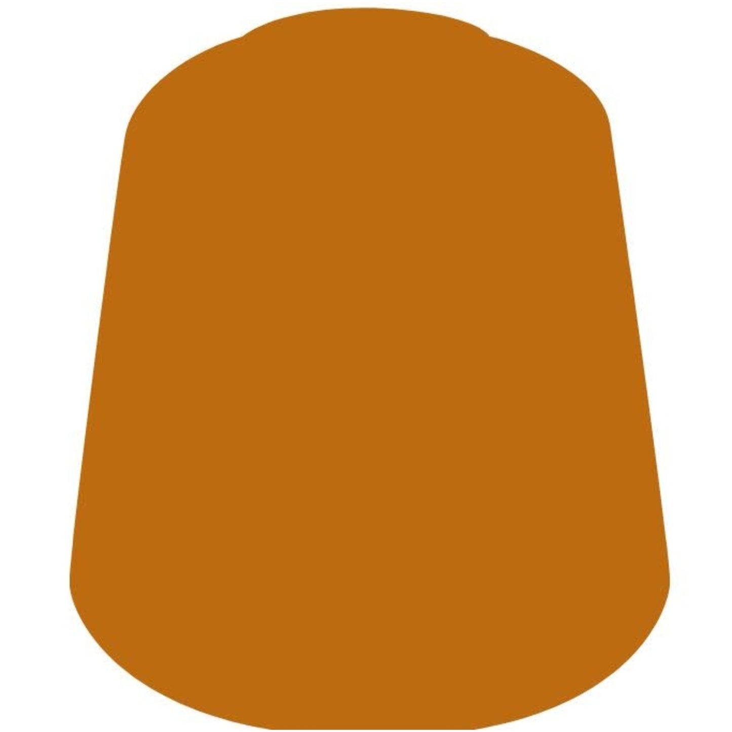 Layer: Tau Light Ochre