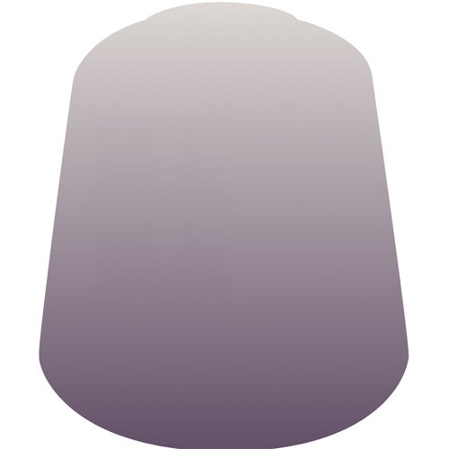 Shade: Targor Rageshade