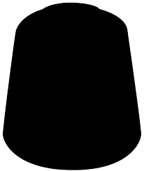 Base: Abaddon Black