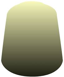 Shade: Athonian Camoshade