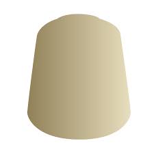 Contrast: Skeleton Horde