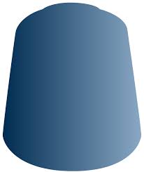 Contrast: Space Wolves Grey