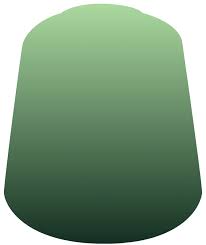 Shade: Biel-Tan Green