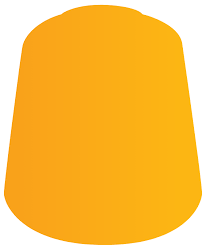 Contrast: Imperial Fist