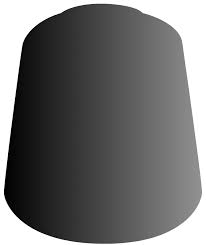 Contrast: Basilicanum Grey