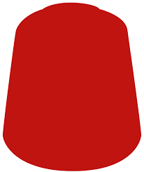 Layer: Evil Sunz Scarlet