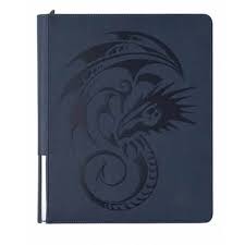 Dragonshield: Card Codex Binder