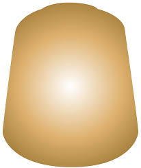 Layer: Liberator Gold