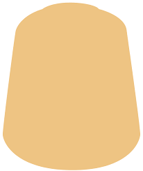 Layer: Flayed One Flesh