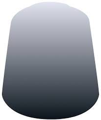 Shade: Drakenhof Nightshade