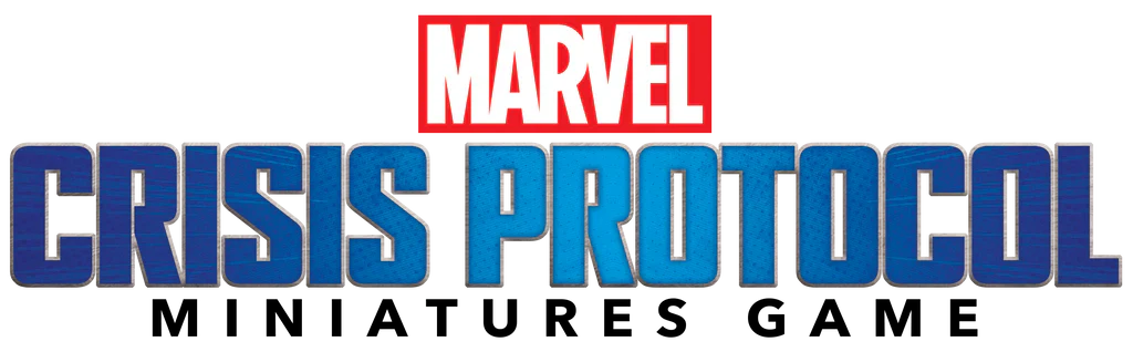Marvel Crisis Protocol