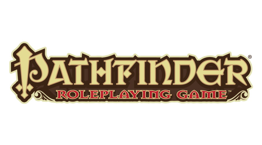 Pathfinder