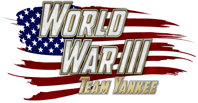 World War III