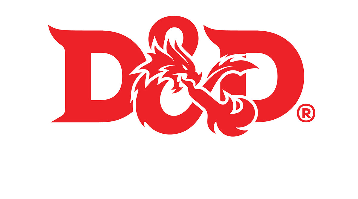Dungeons and Dragons