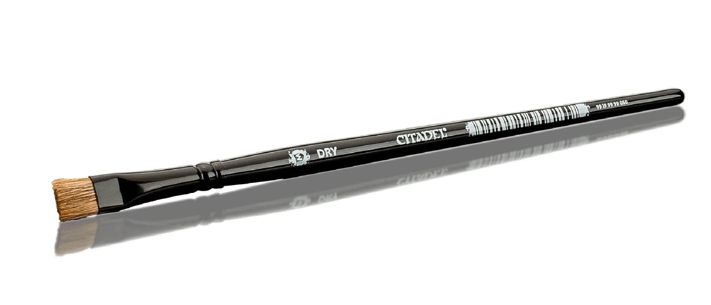 Citadel Drybrush(M)