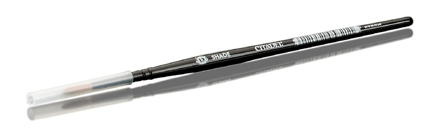 Shade Brush (M)