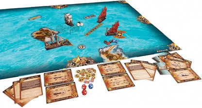 Armada: Two Player Starter Set