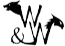 The Wolf and Wyvern - Game and Hobby Shop