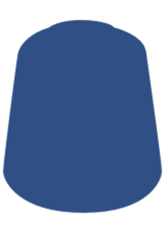Layer: Alaitoc Blue