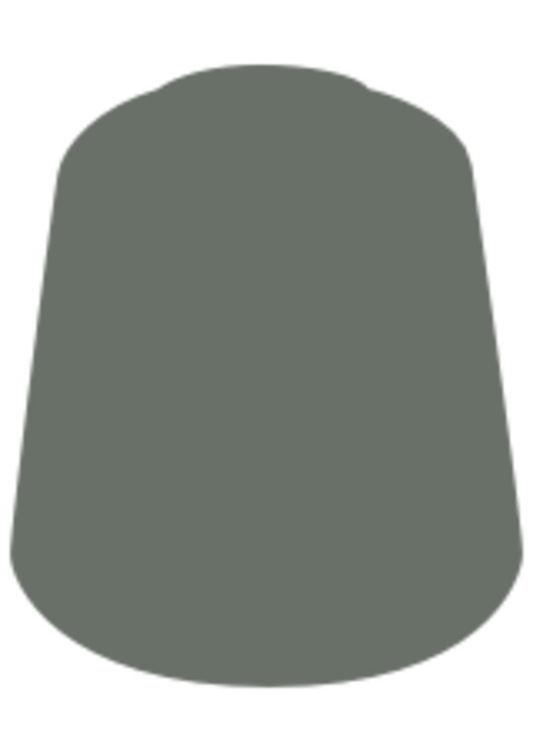 Layer: Dawnstone