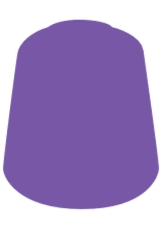 Layer: Genestealer Purple