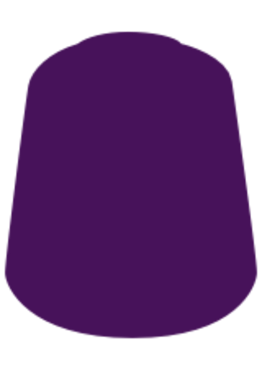 Layer: Xereus Purple