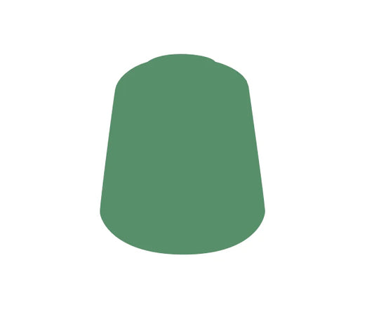 Layer: Skarsnik Green