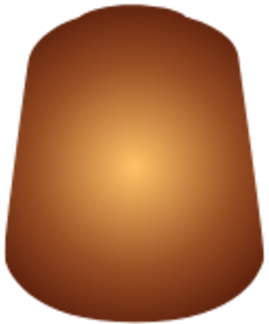 Layer: Brass Scorpion