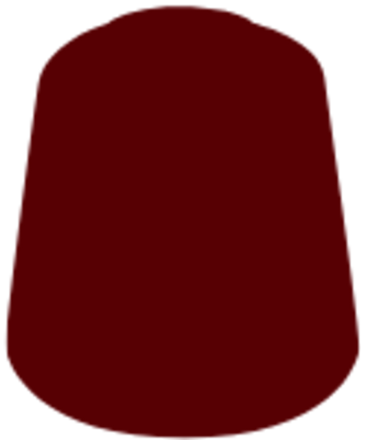 Layer: Doombull Brown