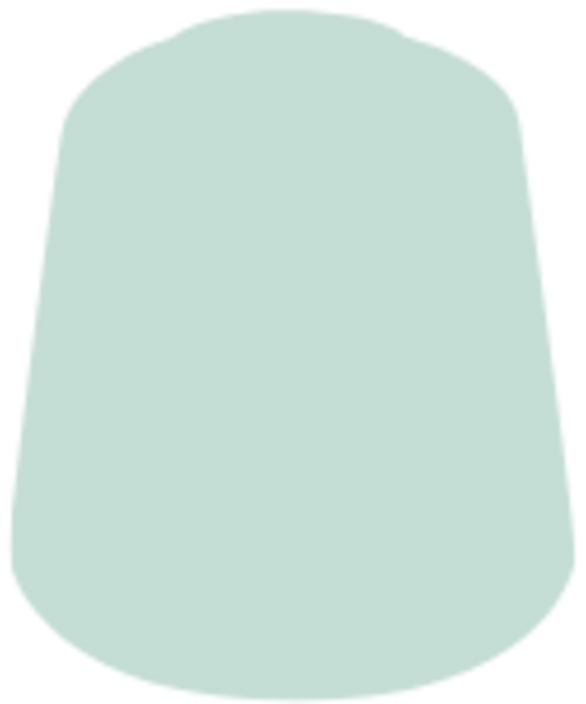 Layer: Ulthuan Grey
