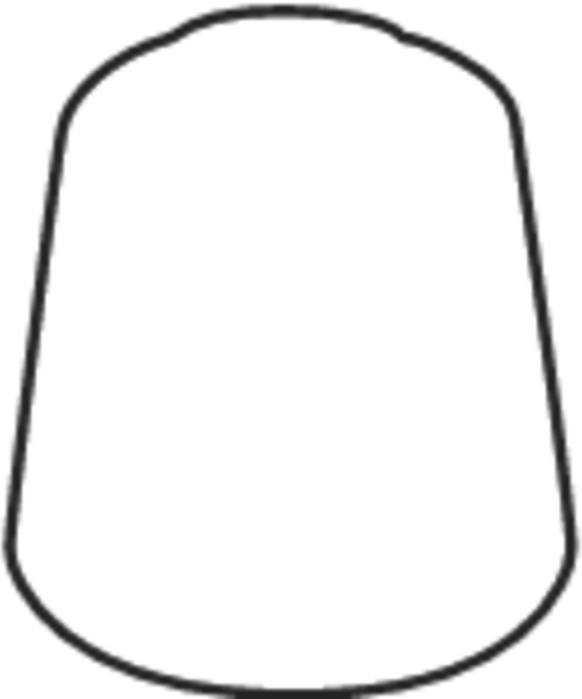 Layer: White Scar