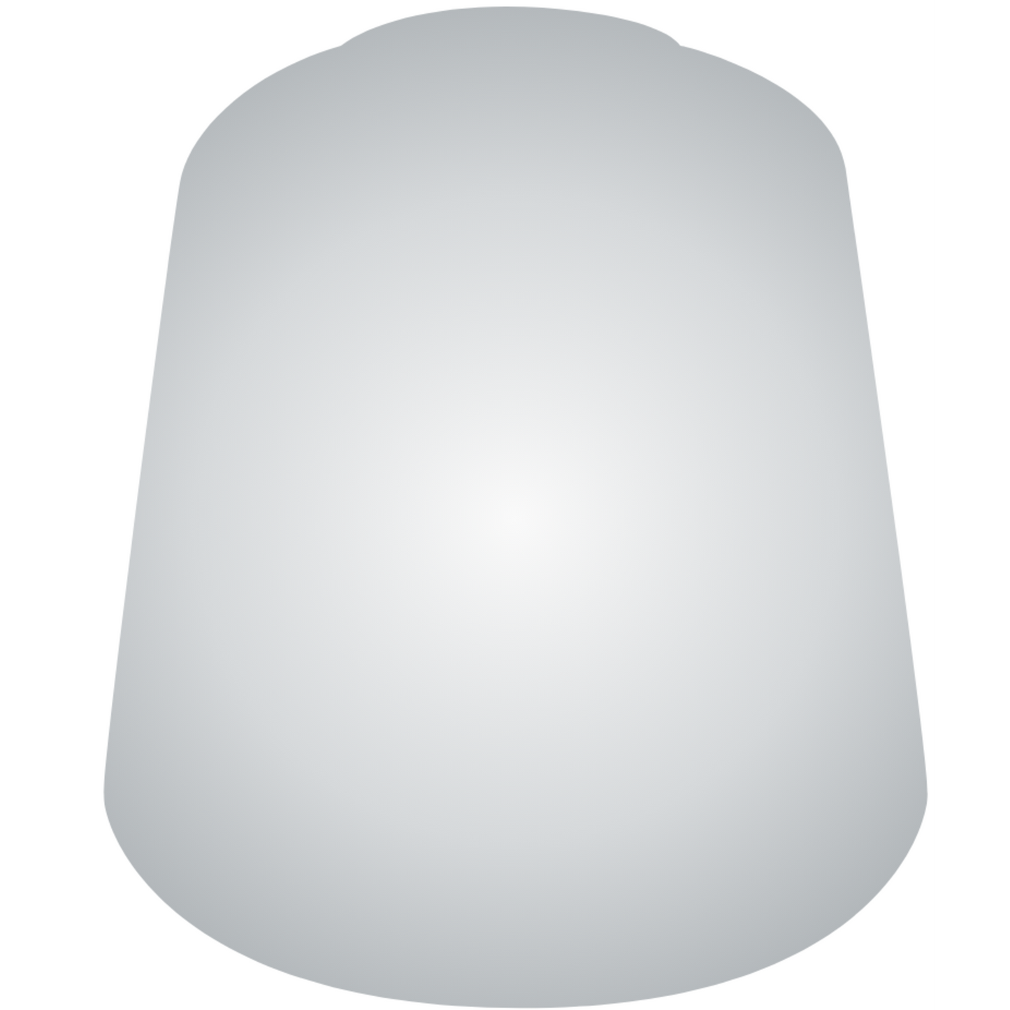 Layer: Stormhost Silver