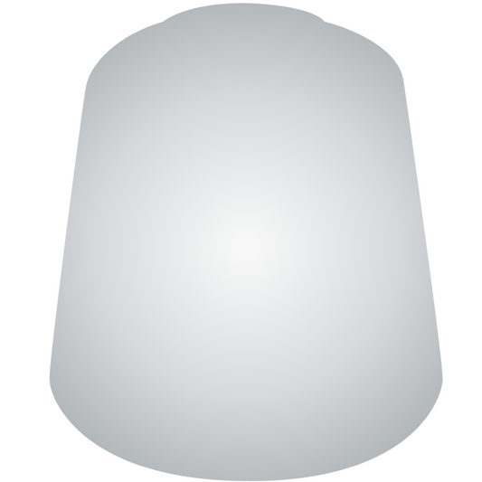 Layer: Stormhost Silver