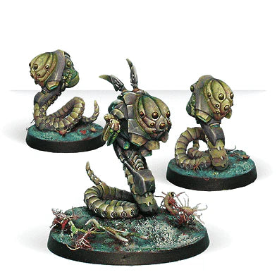 Infinity: Combined Army Support Pack