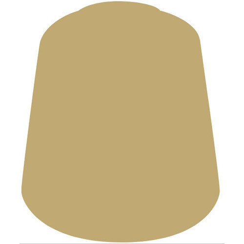 Base: Morghast Bone