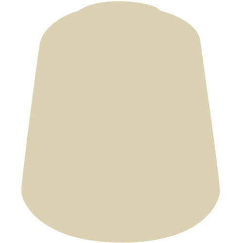 Base: Wraithbone