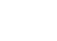 The Wolf and Wyvern - Game and Hobby Shop
