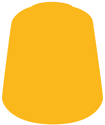 Base: Averland Sunset