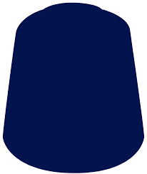 Base: Kantor Blue