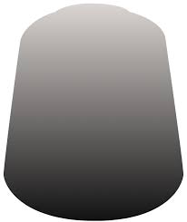 Shade: Nuln Oil