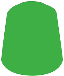 Layer: Moot Green