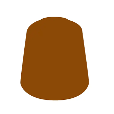 Layer: Skrag Brown