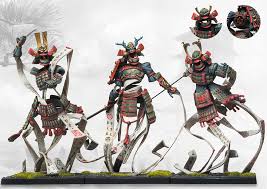 Yoroni: Domaru Damashi