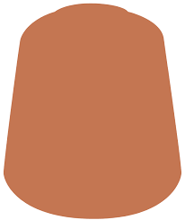 Layer: Cadian Fleshtone